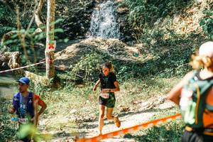 BIB: 
                            <button type="button" onclick="openModal(25312312)" class="btn btn-primary btn-sm float-right btn-popup" data-toggle="modal" data-target=".modal-high-quality">
                        <i class="fas fa-shopping-cart"></i> Add to Cart
                    </button>
                                            <button type="button" onclick="isThisMe(25312312, true)" class="btn btn-success btn-sm float-right btn-popup btn-isme hidden" data-toggle="tooltip" data-placement="bottom" title="นี่คือรูปของคุณใช่ไหม คลิกที่นี่เพื่อเอาเข้าอัลบั้ม">
                        <i class="fas fa-plus"></i> Add to album
                    </button>
                    <button type="button" onclick="isThisMe(25312312, false)" class="btn btn-warning btn-sm float-right btn-popup btn-isnotme hidden">
                        <i class="fas fa-ban"></i> Remove from album
                    </button>